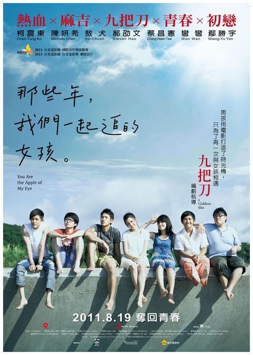韩国东义大学文凭毕业证怎么买高仿